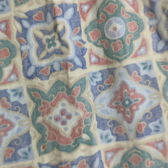 Cooke Street Honolulu Hawaiian Shirt Large - Picture 5 of 11